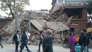 ネパール大震災2015-4-28 (28)