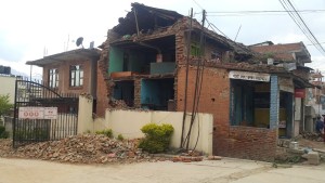 ネパール大震災2015-4-28 (55)