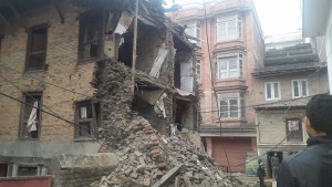 ネパール大震災2015-4-28 (65)