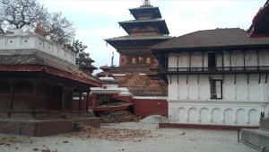 ネパール大震災2015-4-28 (29)